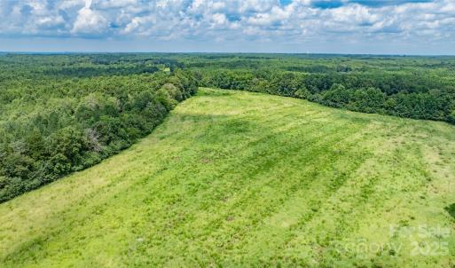 Photo #6 of Daystar, Lancaster, SC