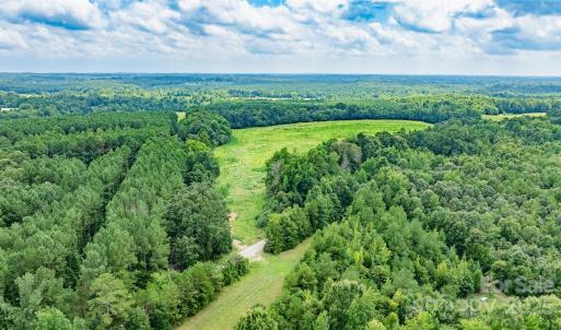 Photo #3 of Daystar, Lancaster, SC