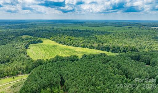 Photo #7 of Daystar, Lancaster, SC