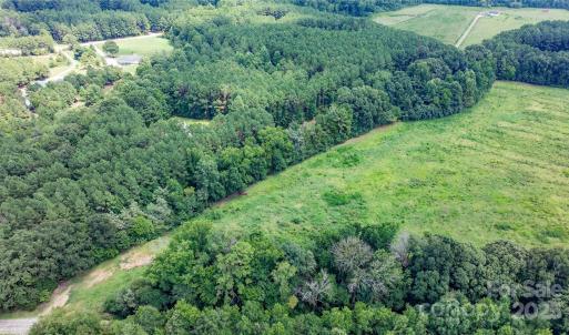 Photo #1 of Daystar, Lancaster, SC