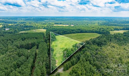 Photo #2 of Daystar, Lancaster, SC