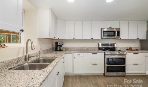 Photo #14 of 690 Hill, Wadesboro, NC