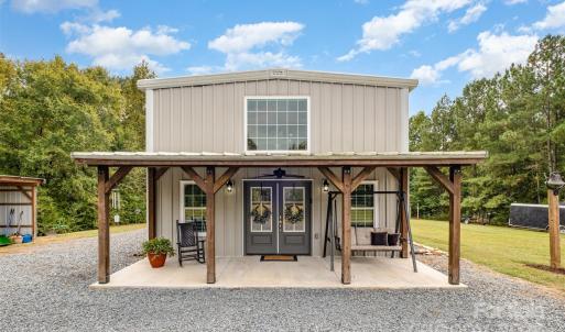 Photo #5 of 690 Hill, Wadesboro, NC