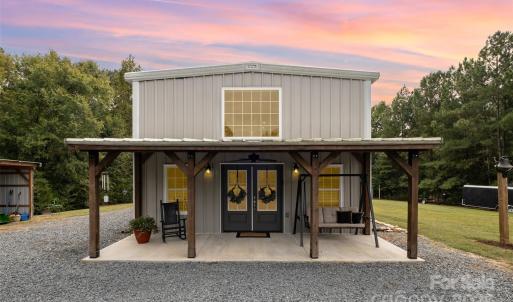 Photo #4 of 690 Hill, Wadesboro, NC