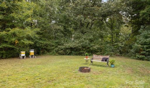 Photo #22 of 690 Hill, Wadesboro, NC