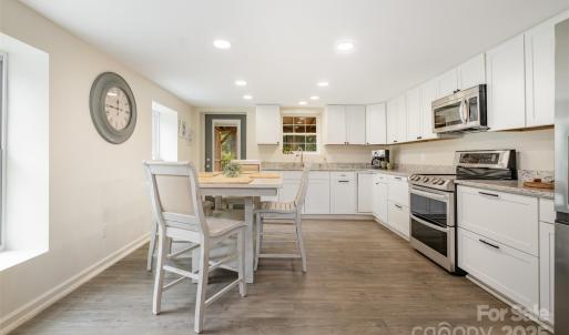 Photo #12 of 690 Hill, Wadesboro, NC