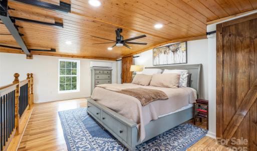 Photo #16 of 690 Hill, Wadesboro, NC