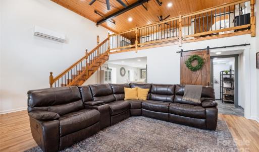 Photo #9 of 690 Hill, Wadesboro, NC