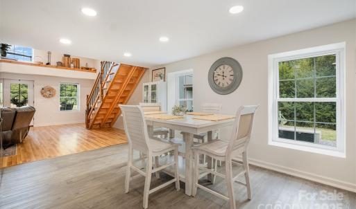 Photo #11 of 690 Hill, Wadesboro, NC