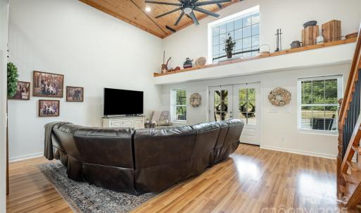 Photo #7 of 690 Hill, Wadesboro, NC