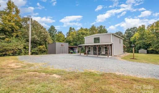 Photo #20 of 690 Hill, Wadesboro, NC