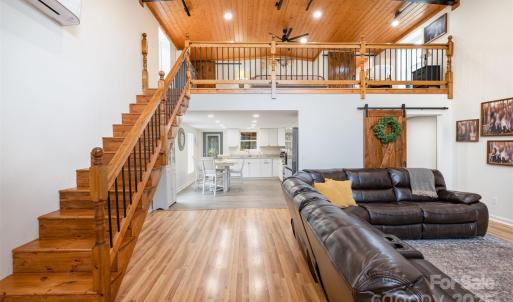 Photo #10 of 690 Hill, Wadesboro, NC