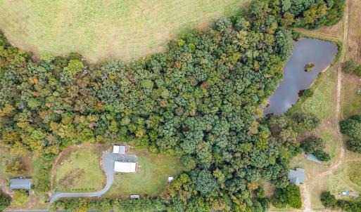 Photo #3 of 690 Hill, Wadesboro, NC