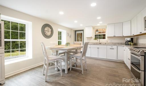 Photo #13 of 690 Hill, Wadesboro, NC