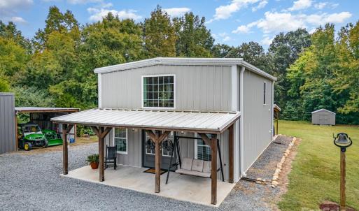 Photo #25 of 690 Hill, Wadesboro, NC