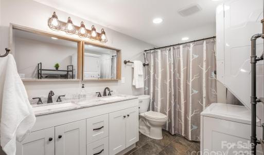 Photo #17 of 690 Hill, Wadesboro, NC