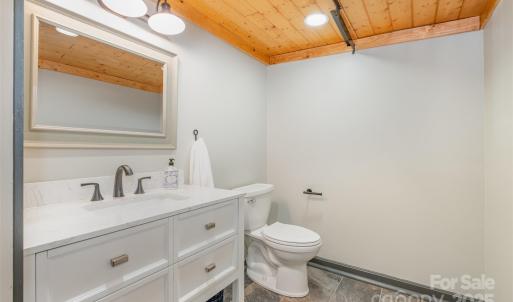 Photo #18 of 690 Hill, Wadesboro, NC