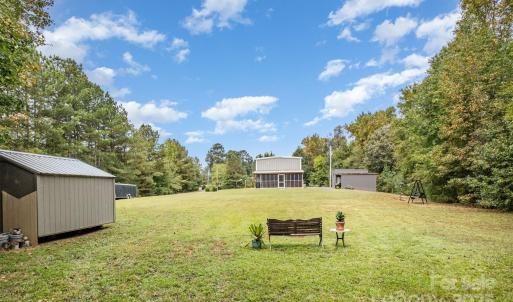 Photo #21 of 690 Hill, Wadesboro, NC