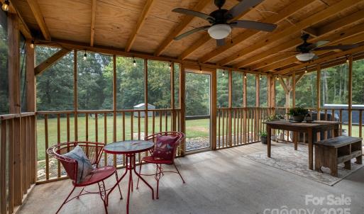 Photo #19 of 690 Hill, Wadesboro, NC