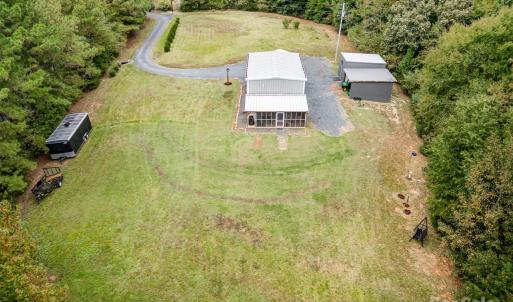 Photo #26 of 690 Hill, Wadesboro, NC