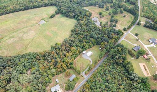 Photo #2 of 690 Hill, Wadesboro, NC