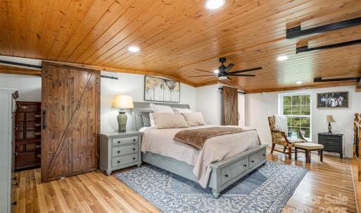 Photo #15 of 690 Hill, Wadesboro, NC