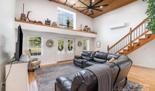 Photo #8 of 690 Hill, Wadesboro, NC