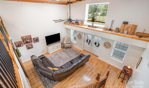 Photo #6 of 690 Hill, Wadesboro, NC