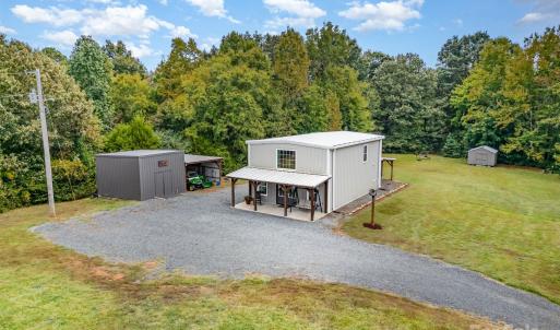 Photo #24 of 690 Hill, Wadesboro, NC