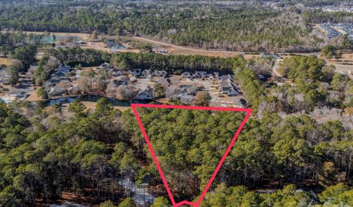 Photo #10 of 9 Mashie, Calabash, NC