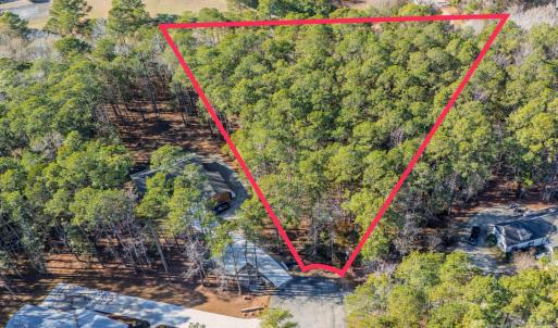 Photo #12 of 9 Mashie, Calabash, NC