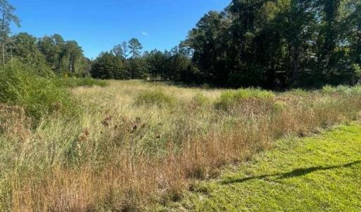 Photo #2 of 8756 Wilson, Columbia, SC