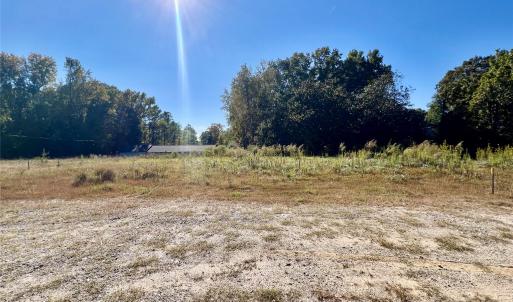 Photo #9 of 2488 Cane Mill, Lancaster, SC