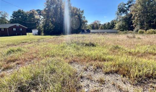 Photo #2 of 2488 Cane Mill, Lancaster, SC