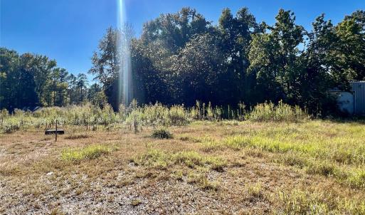 Photo #7 of 2488 Cane Mill, Lancaster, SC