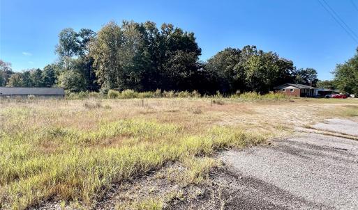 Photo #1 of 2488 Cane Mill, Lancaster, SC