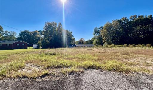 Photo #11 of 2488 Cane Mill, Lancaster, SC