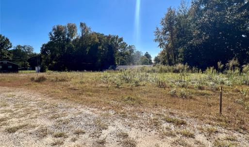 Photo #6 of 2488 Cane Mill, Lancaster, SC