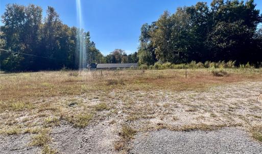 Photo #3 of 2488 Cane Mill, Lancaster, SC