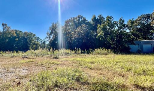 Photo #4 of 2488 Cane Mill, Lancaster, SC