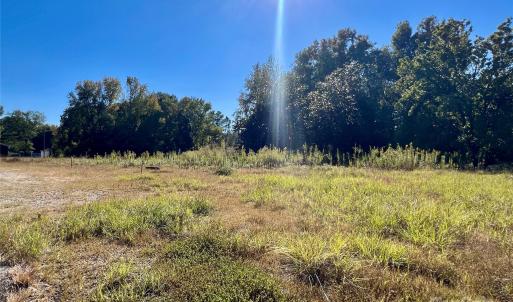 Photo #5 of 2488 Cane Mill, Lancaster, SC