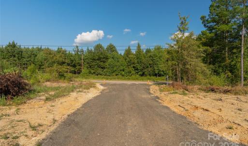 Photo #22 of 1013 Oakshire, Waxhaw, NC