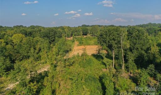 Photo #3 of 1013 Oakshire, Waxhaw, NC