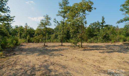 Photo #30 of 1013 Oakshire, Waxhaw, NC