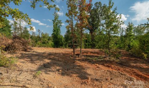 Photo #31 of 1013 Oakshire, Waxhaw, NC