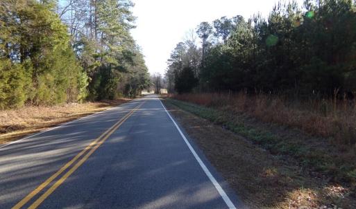 Photo #2 of 15.55 Ac Cedarhurst, Chester, SC
