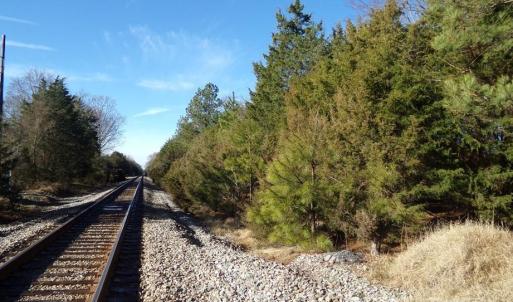 Photo #5 of 38 Ac Cedarhurst, Chester, SC