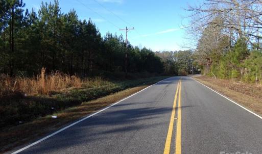 Photo #1 of 38 Ac Cedarhurst, Chester, SC