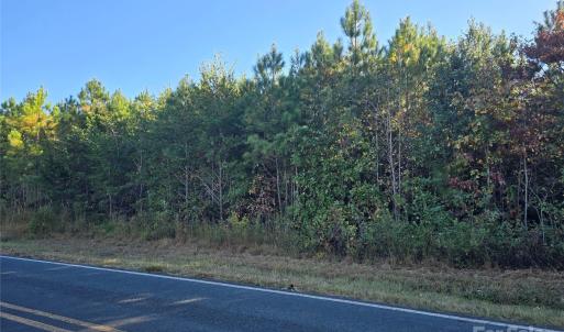 Photo #3 of Moss, New London, NC