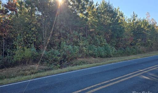 Photo #1 of Moss, New London, NC